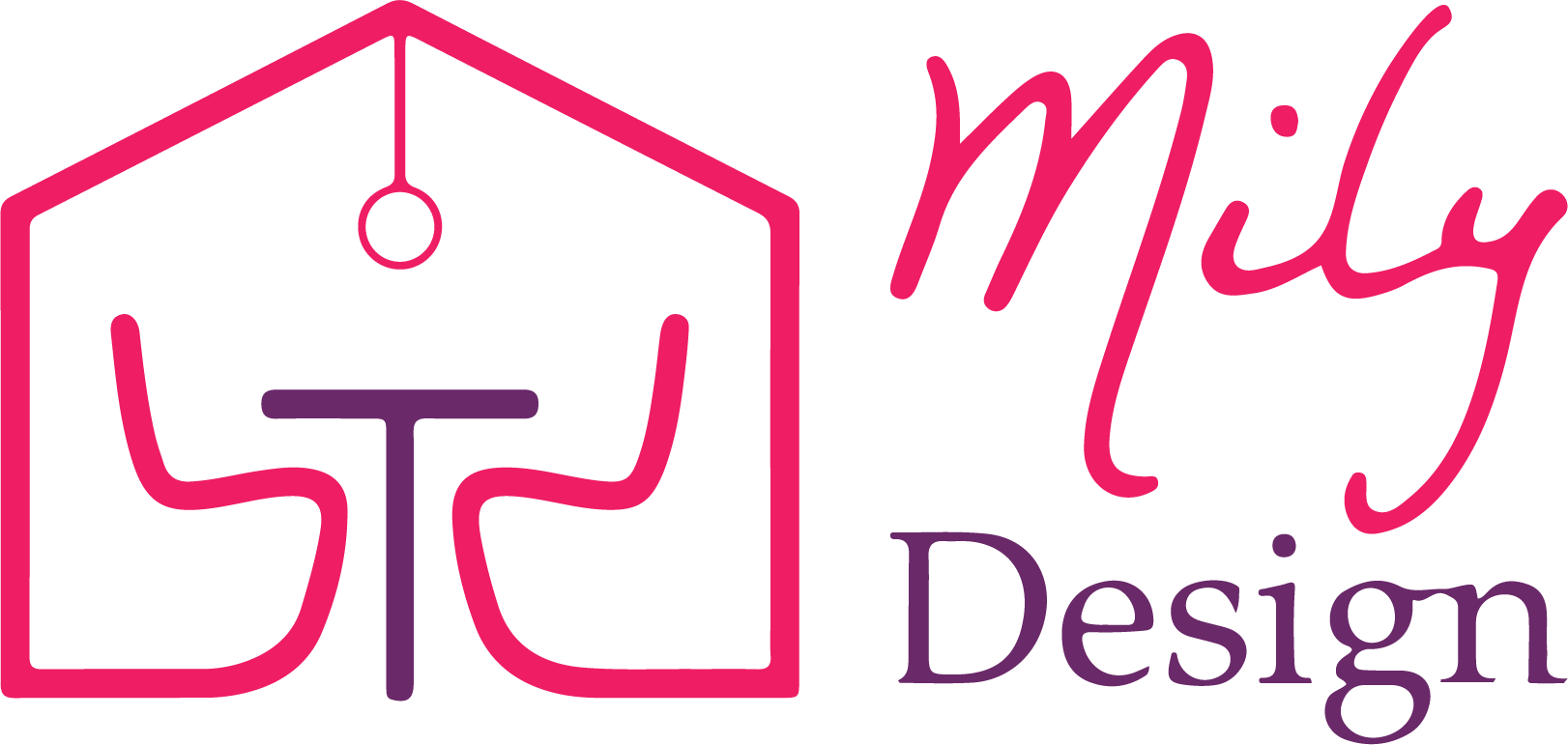 MilyDesign